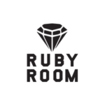 rubyroom