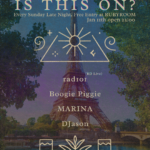 uuid=9E1D1CE6-1CF4-4738-A298-FBAD36BD0CCB&code=001&library=1&type=1&mode=1&loc=true&cap=true