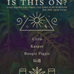 uuid=D2F2B32D-F362-4F88-8D6E-8F14E8EB9294&code=001&library=1&type=1&mode=1&loc=true&cap=true