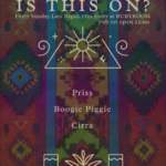 uuid=F79A3586-B66F-4960-96B5-07F52EB779F8&code=001&library=1&type=1&mode=1&loc=true&cap=true