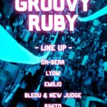 FC995D0C-4C80-4DE8-B2E2-252A88D9D52B