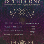 uuid=2D9AA58E-E2C0-413D-9477-76448F17DE30&code=001&library=1&type=1&mode=1&loc=true&cap=true